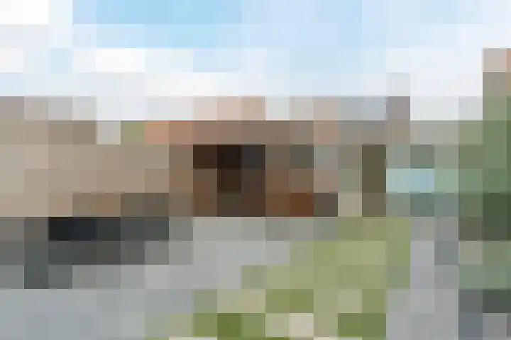 Johan Brouwerstraat 32 Best thumbnail 30