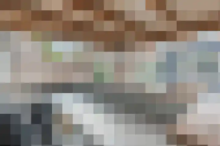 Johan Brouwerstraat 32 Best thumbnail 32