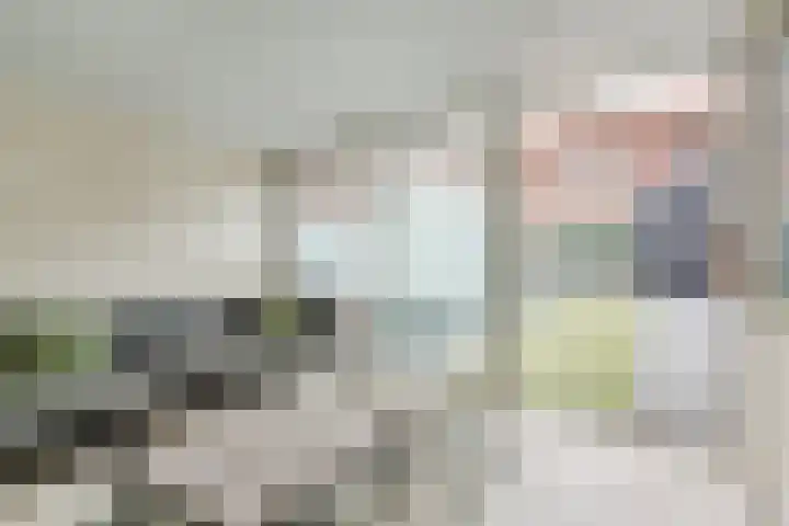 Johan Brouwerstraat 32 Best thumbnail 34