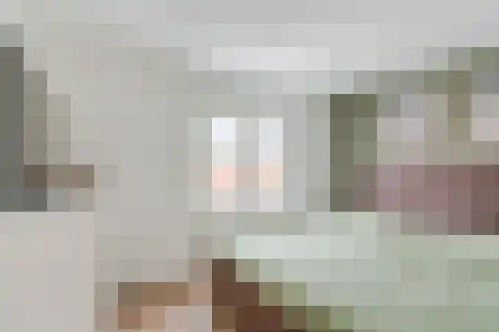 Johan Brouwerstraat 32 Best thumbnail 4