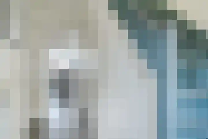 Johan Brouwerstraat 32 Best thumbnail 8