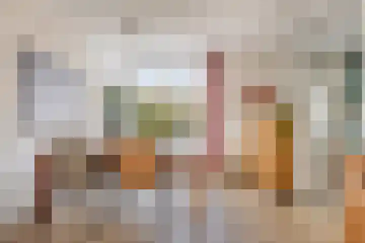 Johan Brouwerstraat 78 Best thumbnail 10