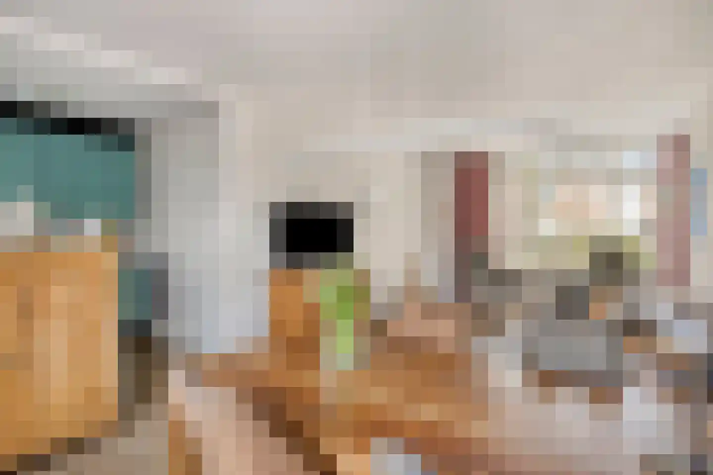 Johan Brouwerstraat 78 Best thumbnail 11
