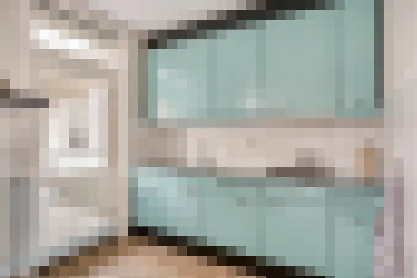 Johan Brouwerstraat 78 Best thumbnail 12