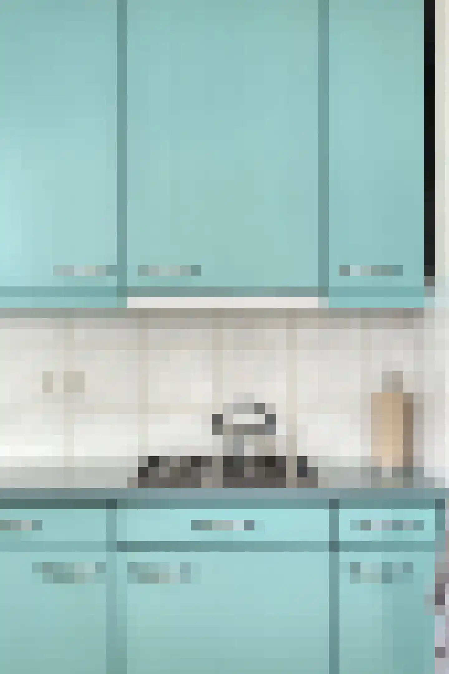 Johan Brouwerstraat 78 Best thumbnail 13