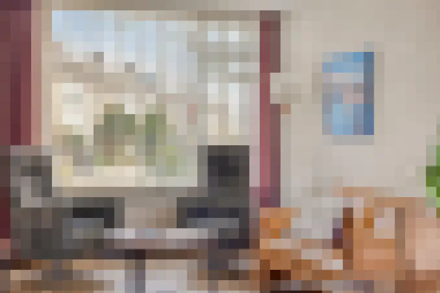 Johan Brouwerstraat 78 Best thumbnail 16