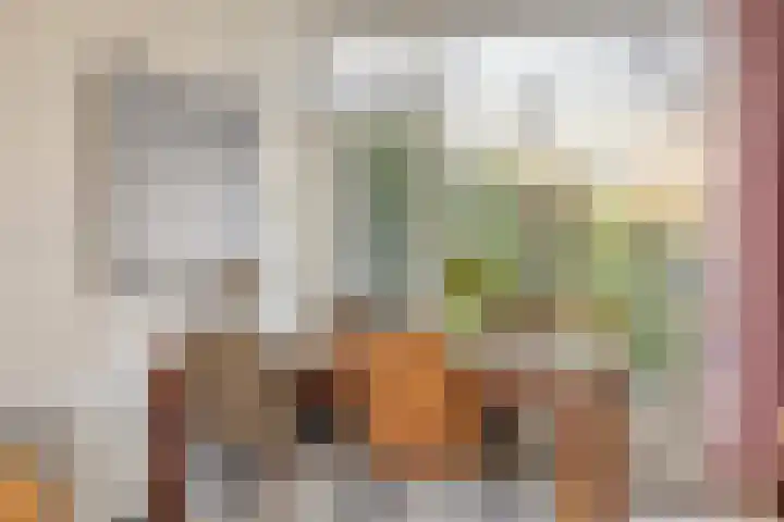 Johan Brouwerstraat 78 Best thumbnail 17