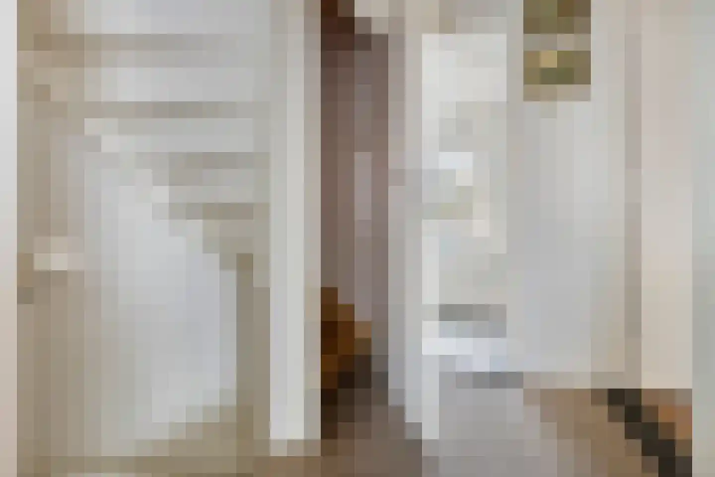 Johan Brouwerstraat 78 Best thumbnail 20