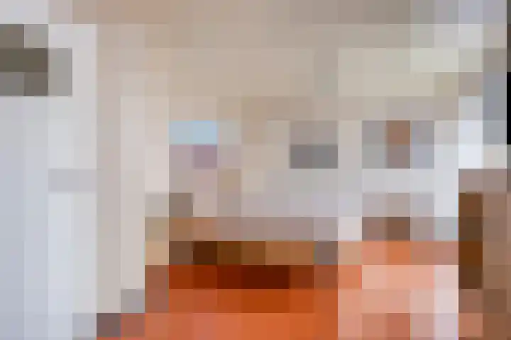 Johan Brouwerstraat 78 Best thumbnail 21