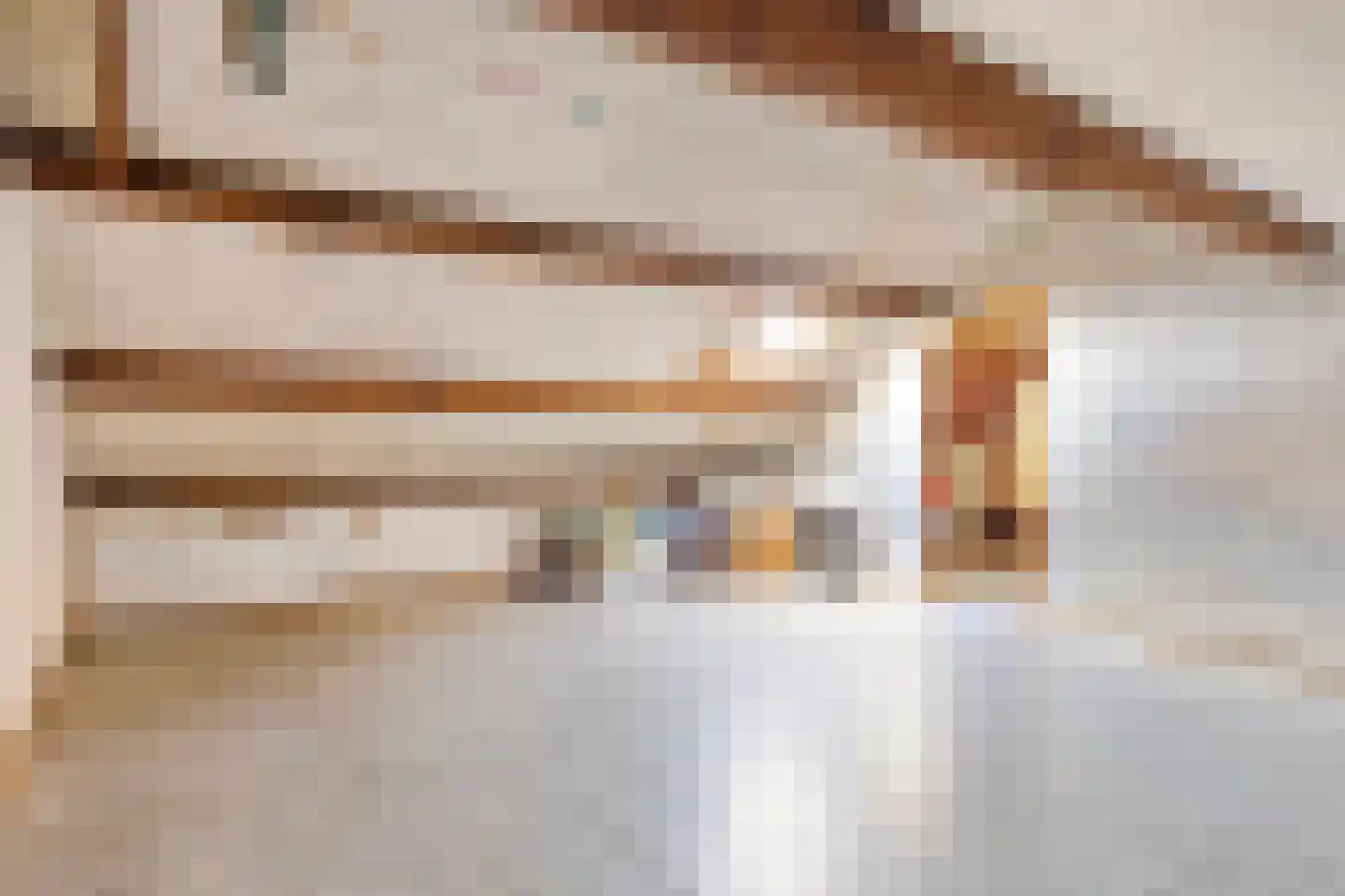 Johan Brouwerstraat 78 Best thumbnail 30