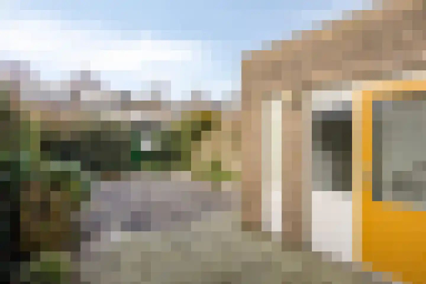 Johan Brouwerstraat 78 Best thumbnail 32
