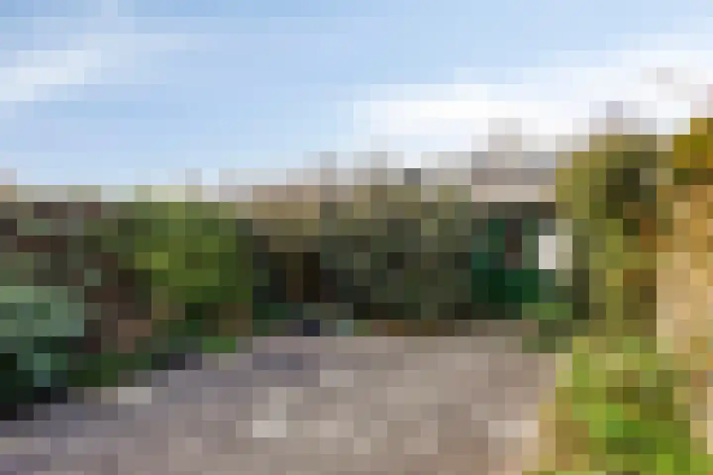 Johan Brouwerstraat 78 Best thumbnail 33