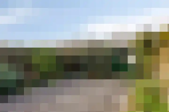 Johan Brouwerstraat 78 Best thumbnail 33