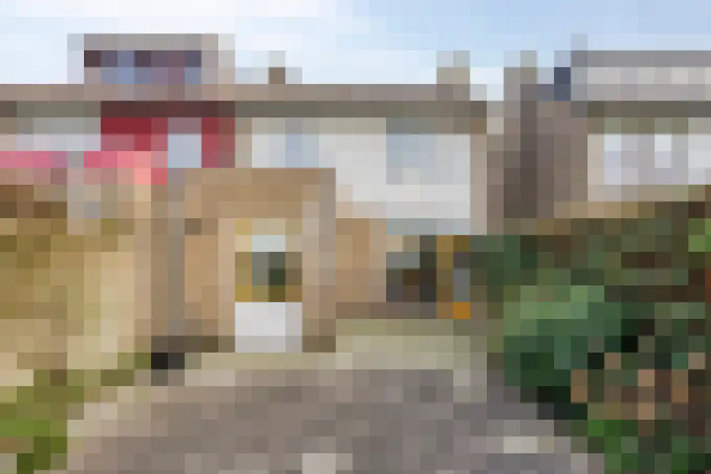Johan Brouwerstraat 78 Best thumbnail 34