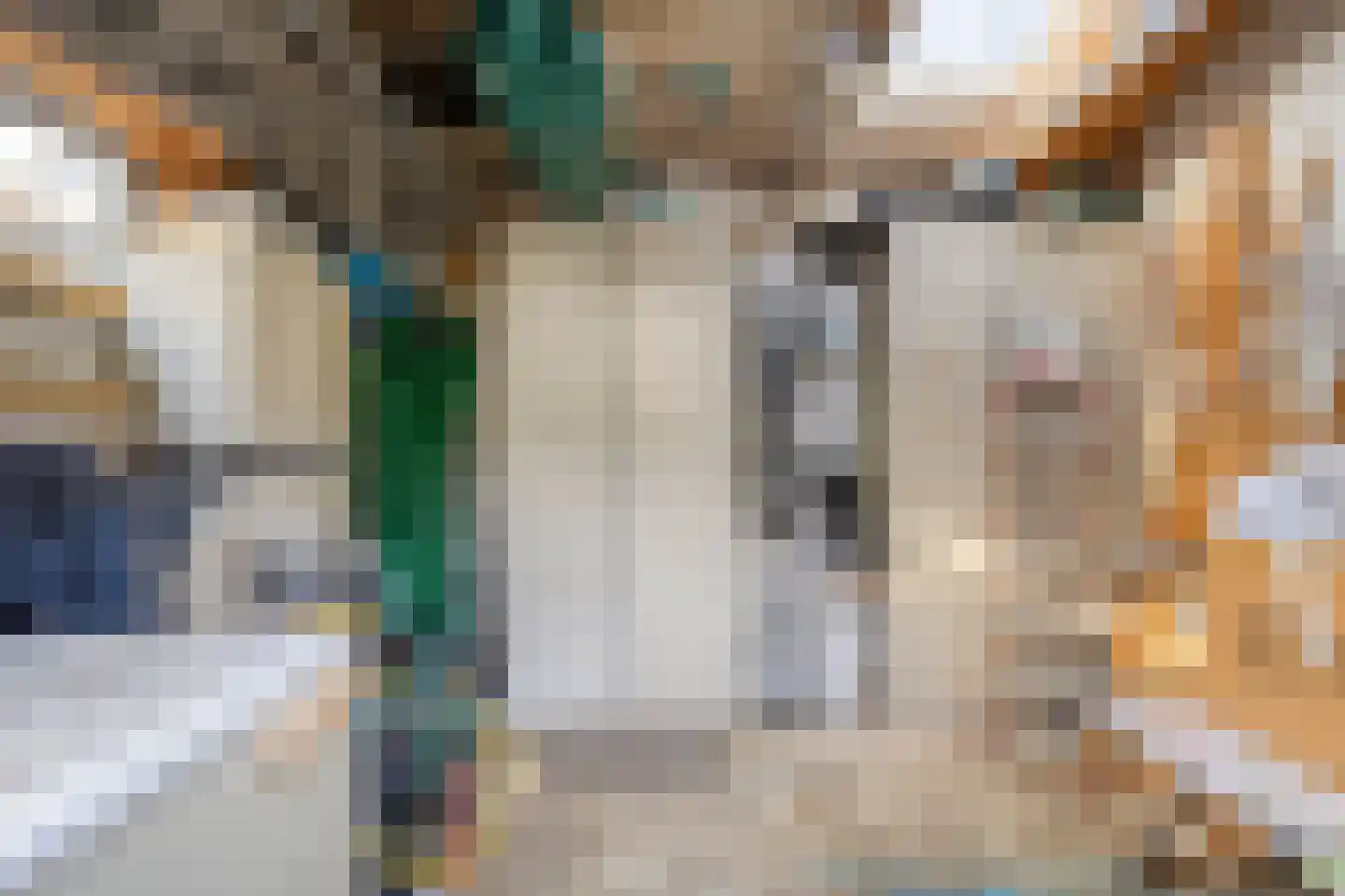 Johan Brouwerstraat 78 Best thumbnail 35