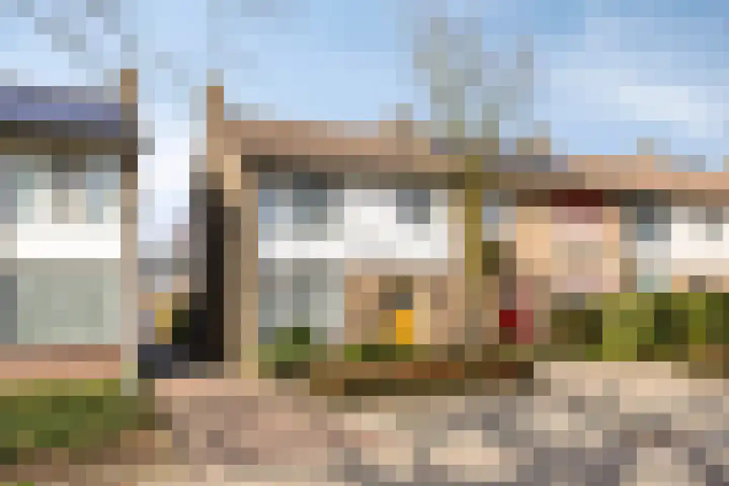 Johan Brouwerstraat 78 Best thumbnail 36