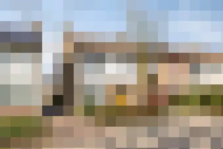 Johan Brouwerstraat 78 Best thumbnail 36