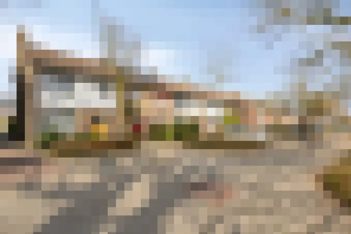 Johan Brouwerstraat 78 Best thumbnail 37
