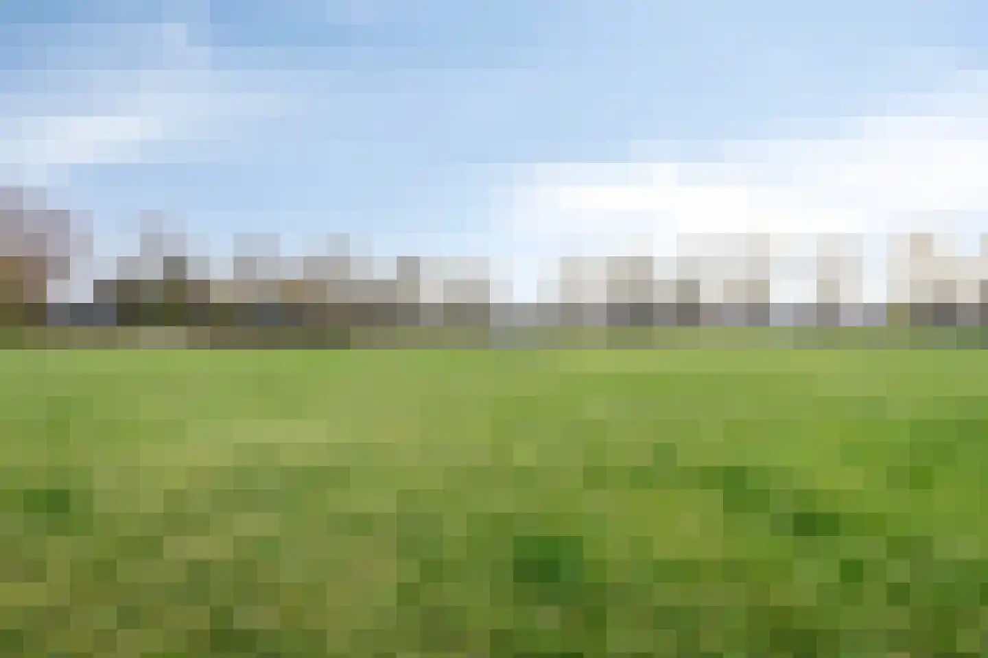 Johan Brouwerstraat 78 Best thumbnail 38