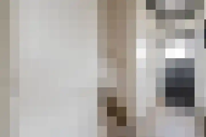 Johan Brouwerstraat 78 Best thumbnail 4