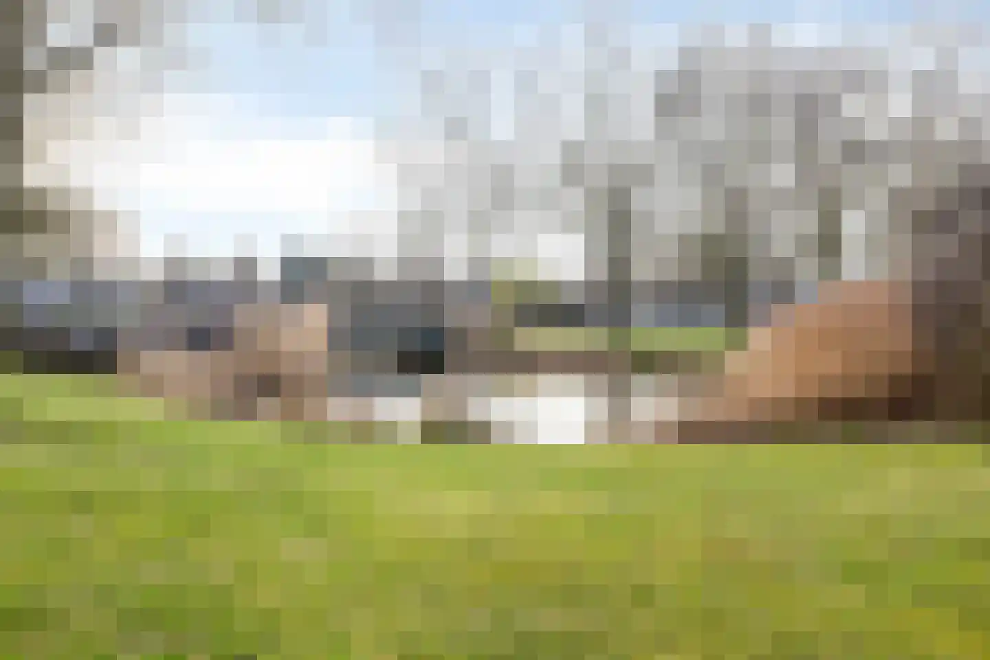 Johan Brouwerstraat 78 Best thumbnail 40