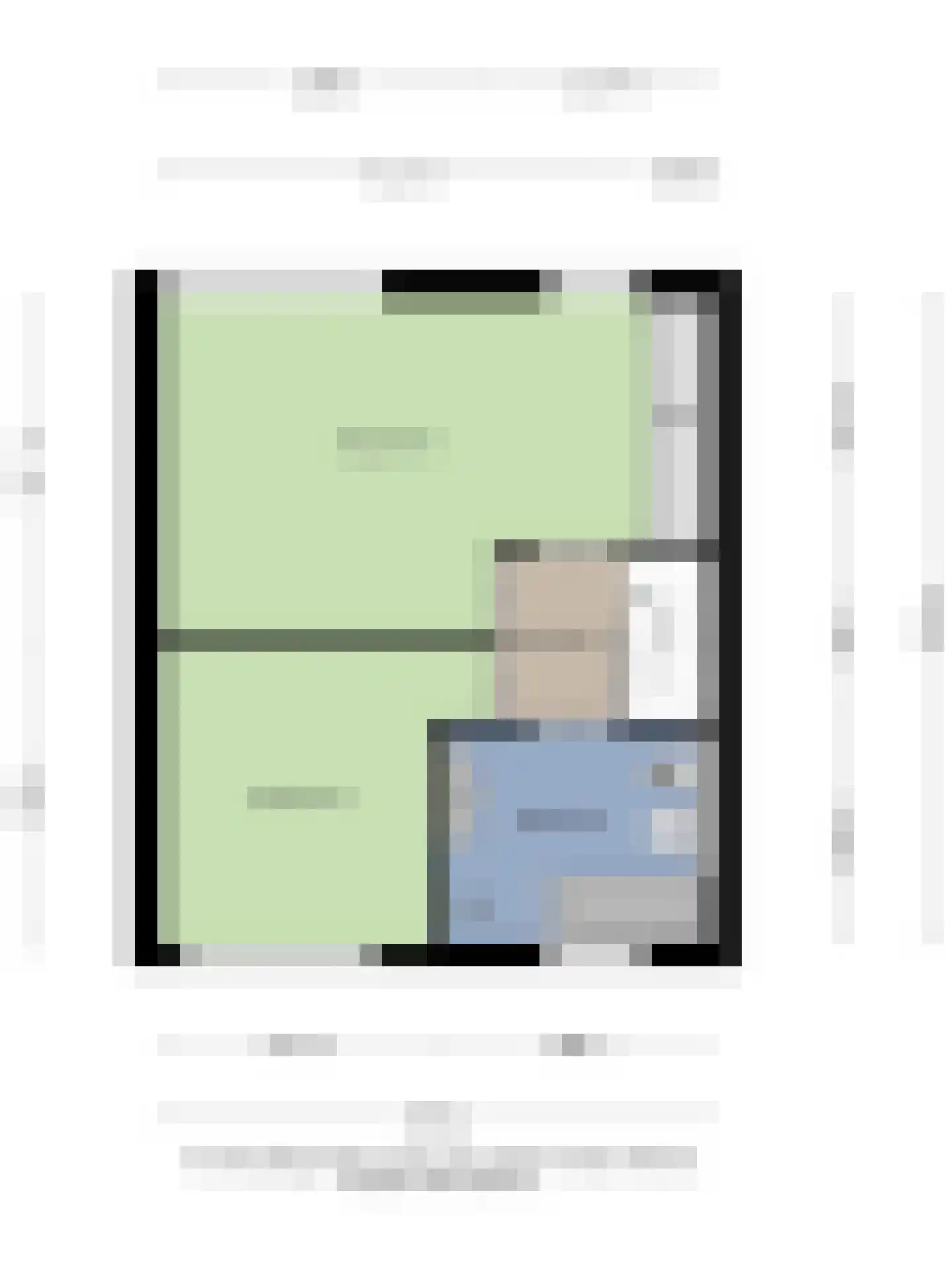 Johan Brouwerstraat 78 Best thumbnail 43