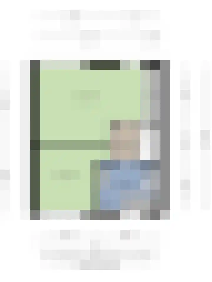 Johan Brouwerstraat 78 Best thumbnail 43