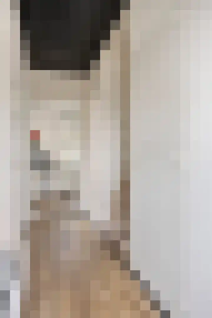 Johan Brouwerstraat 78 Best thumbnail 6