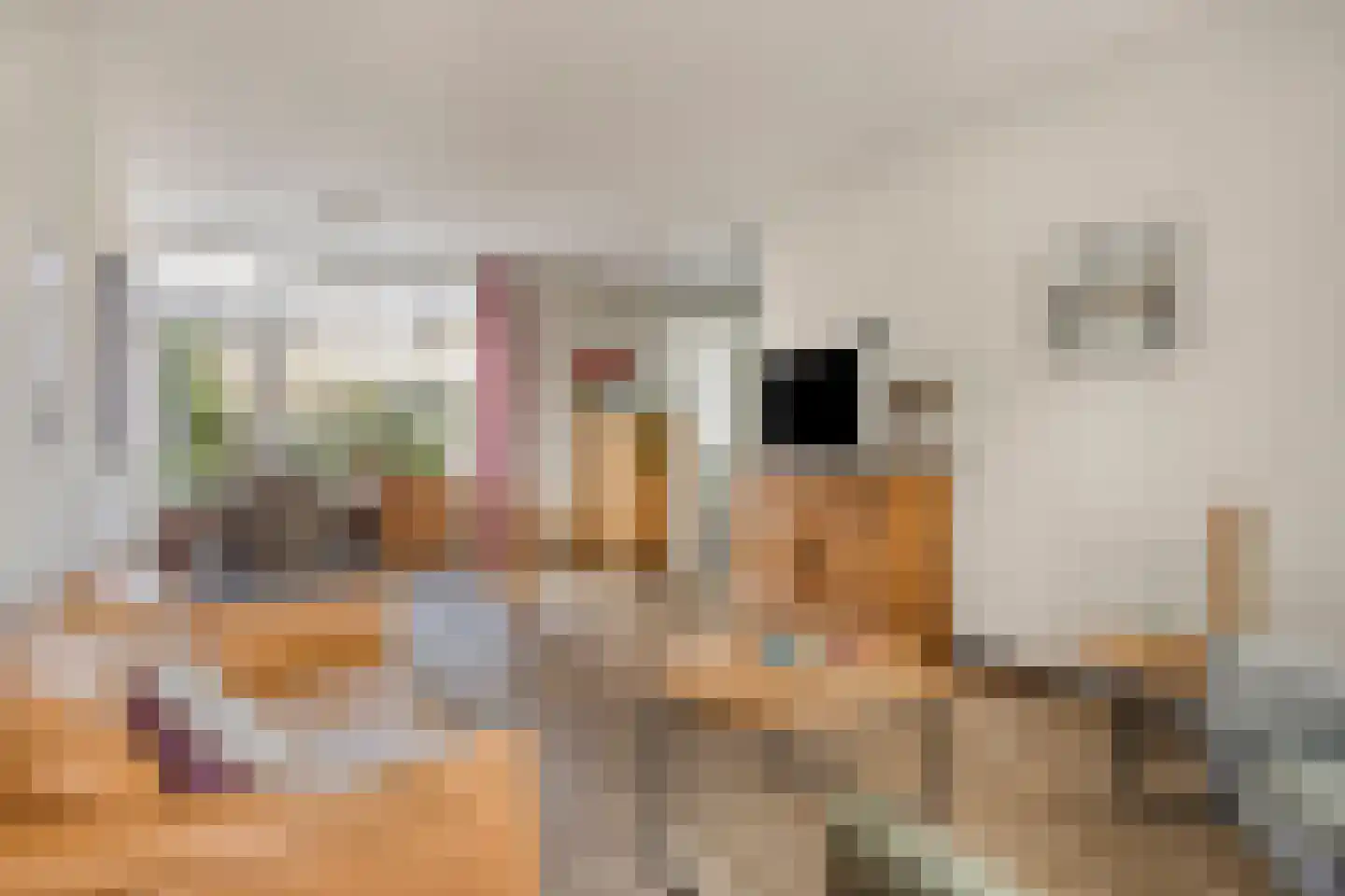 Johan Brouwerstraat 78 Best thumbnail 9