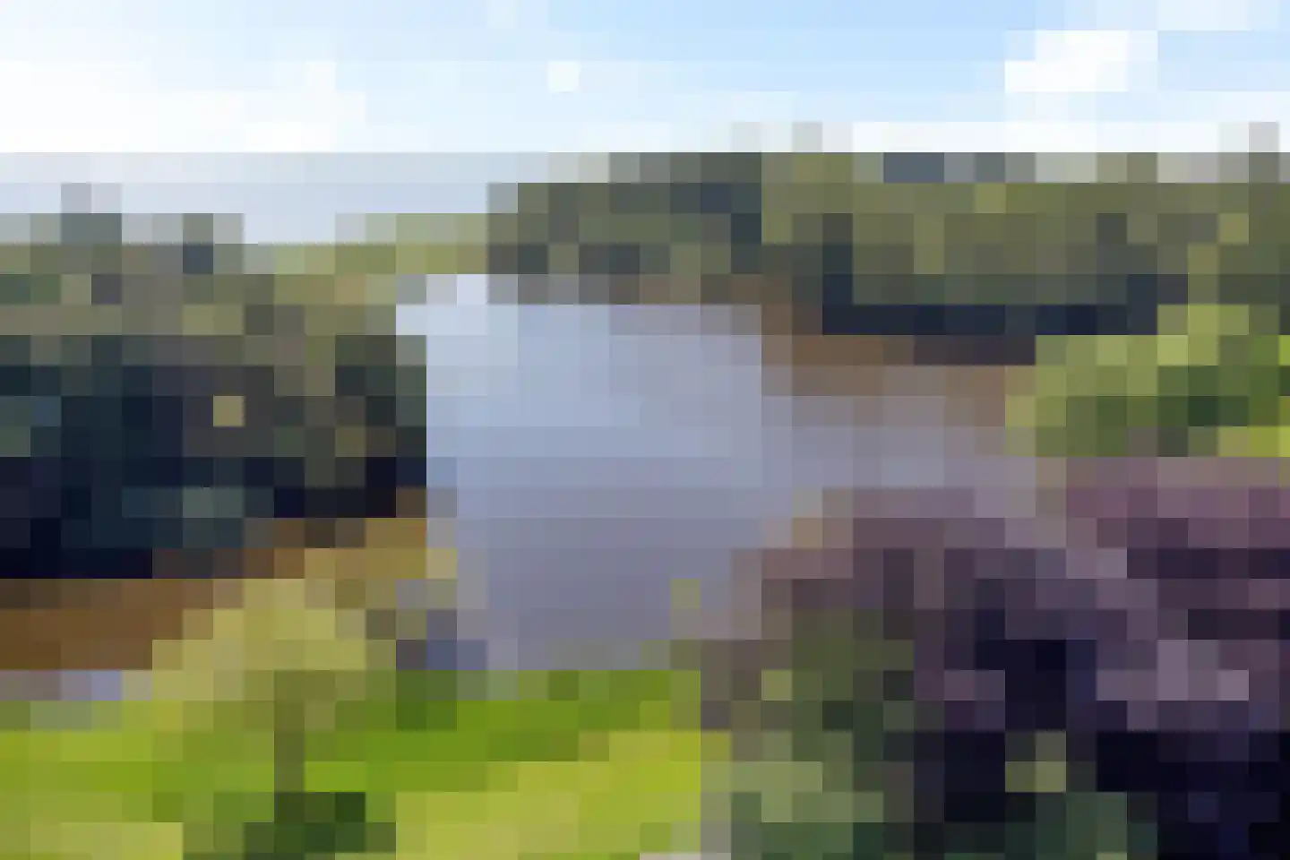 Johan Buijeslaan 18 Monnickendam thumbnail 10