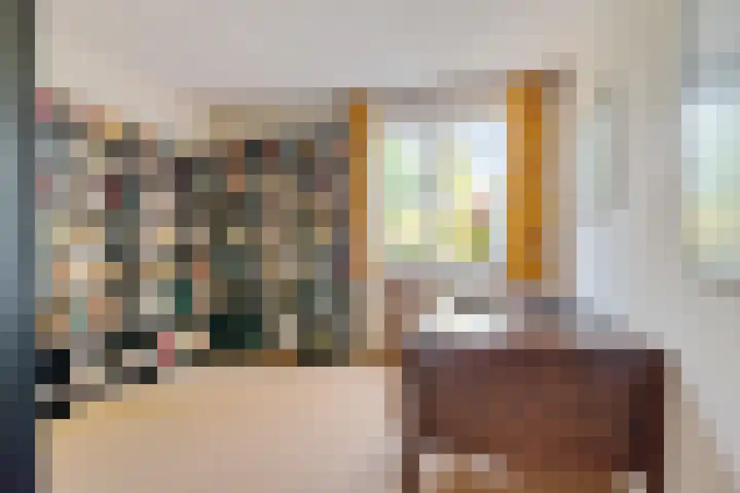 Johan Buijeslaan 18 Monnickendam thumbnail 17