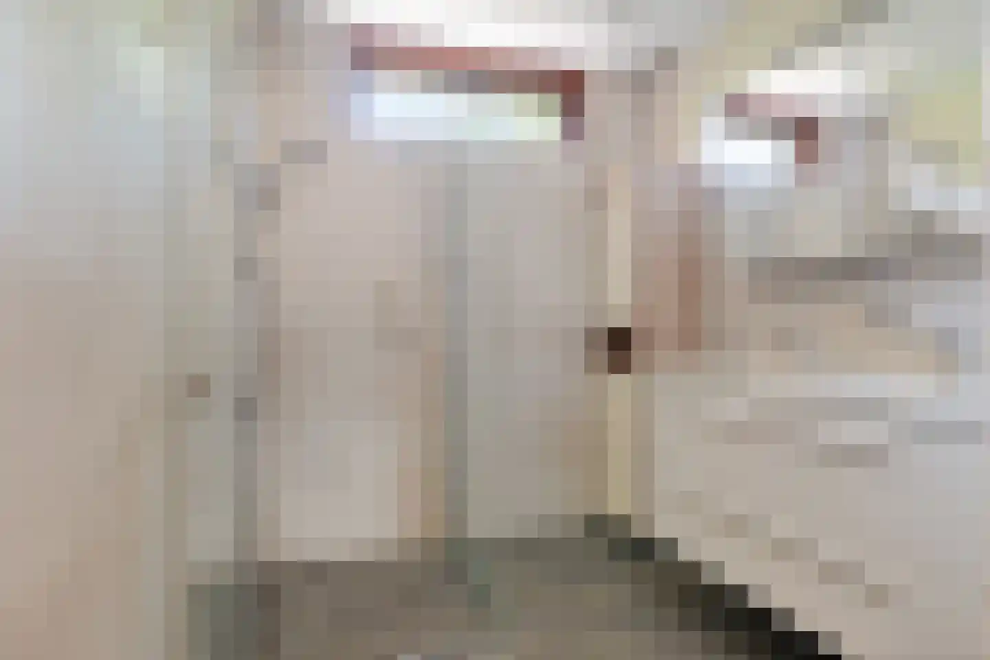 Johan Buijeslaan 18 Monnickendam thumbnail 23