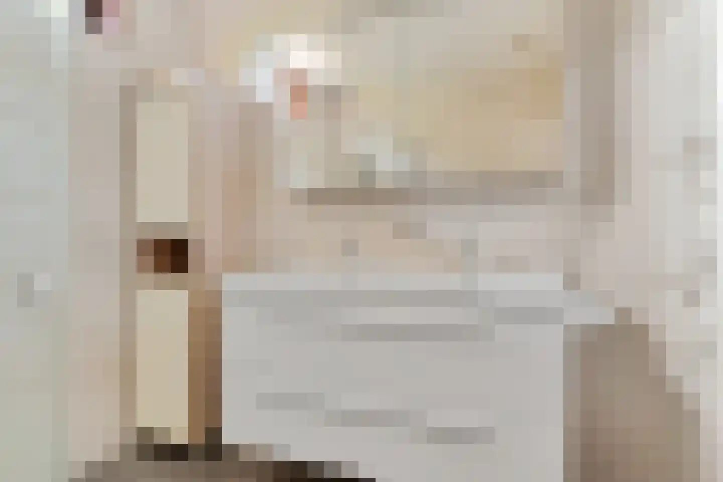 Johan Buijeslaan 18 Monnickendam thumbnail 24