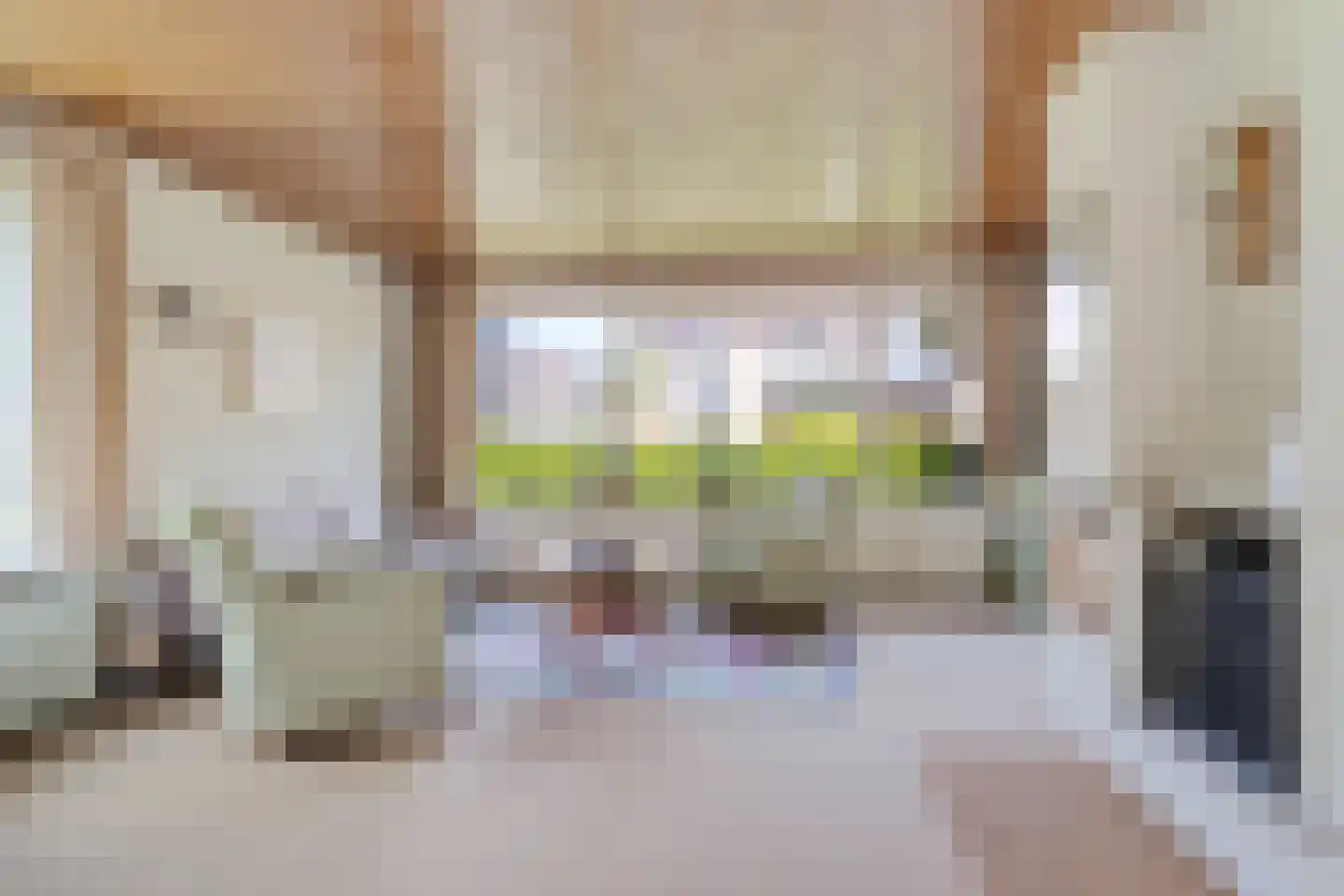 Johan Buijeslaan 18 Monnickendam thumbnail 26