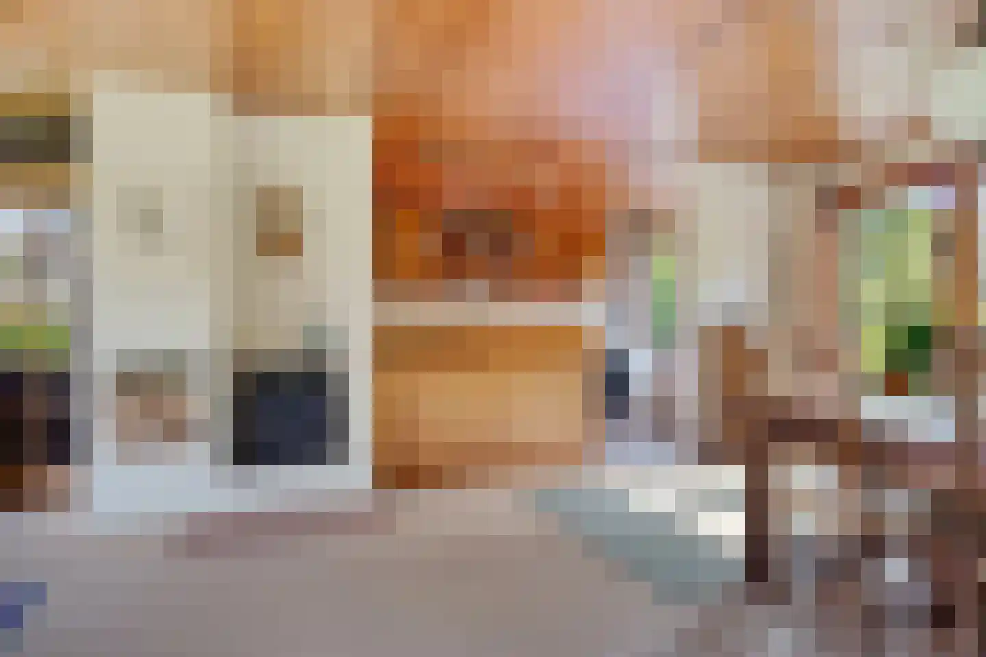 Johan Buijeslaan 18 Monnickendam thumbnail 28