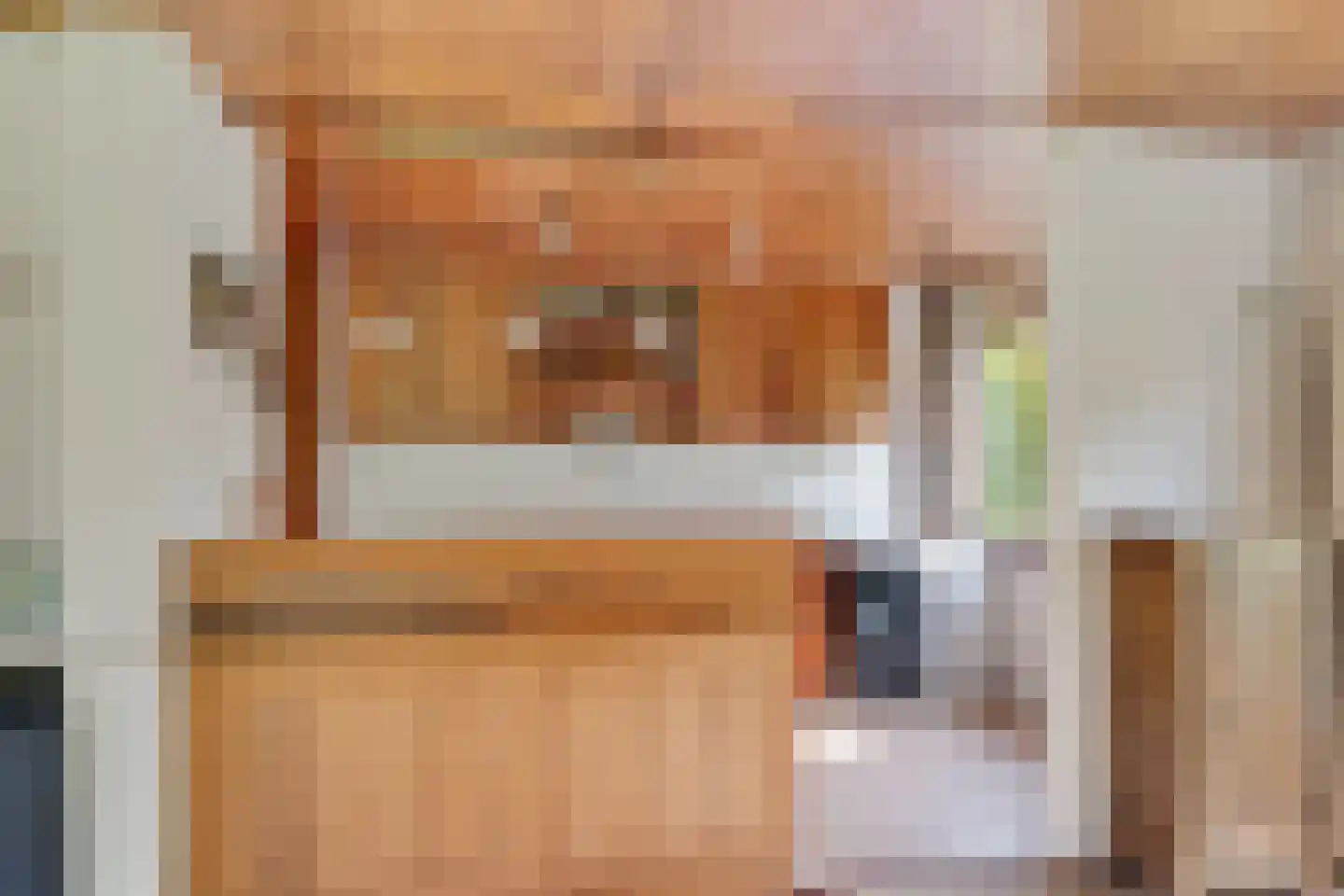 Johan Buijeslaan 18 Monnickendam thumbnail 29