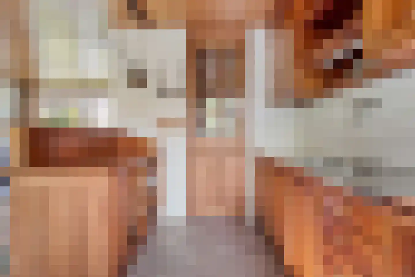 Johan Buijeslaan 18 Monnickendam thumbnail 30