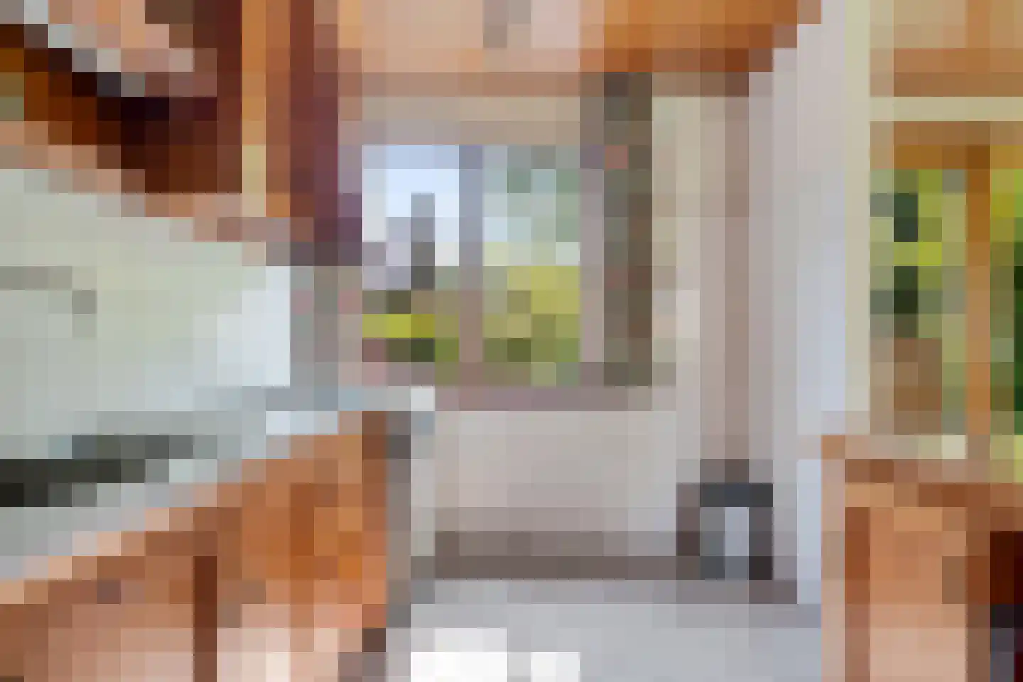 Johan Buijeslaan 18 Monnickendam thumbnail 31
