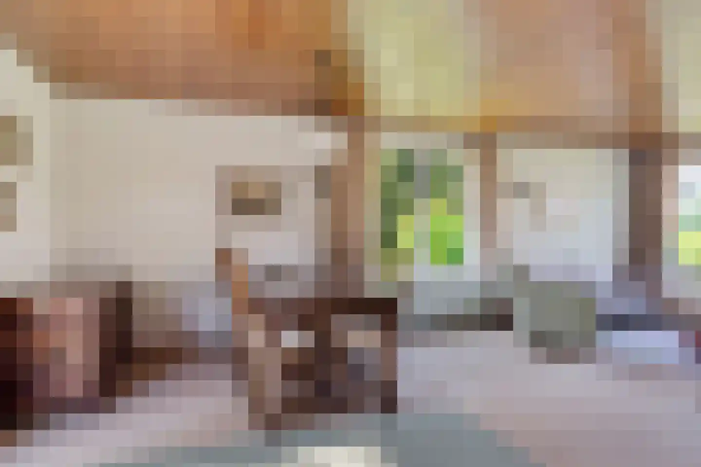 Johan Buijeslaan 18 Monnickendam thumbnail 32