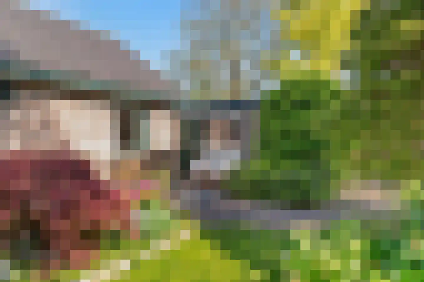Johan Buijeslaan 18 Monnickendam thumbnail 35