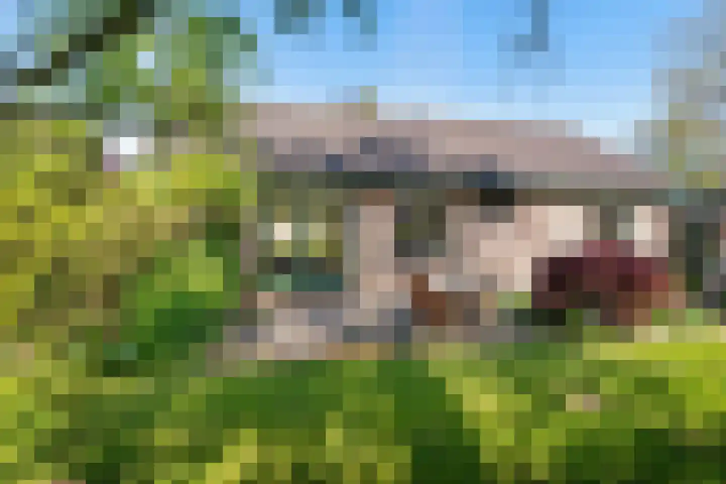 Johan Buijeslaan 18 Monnickendam thumbnail 4