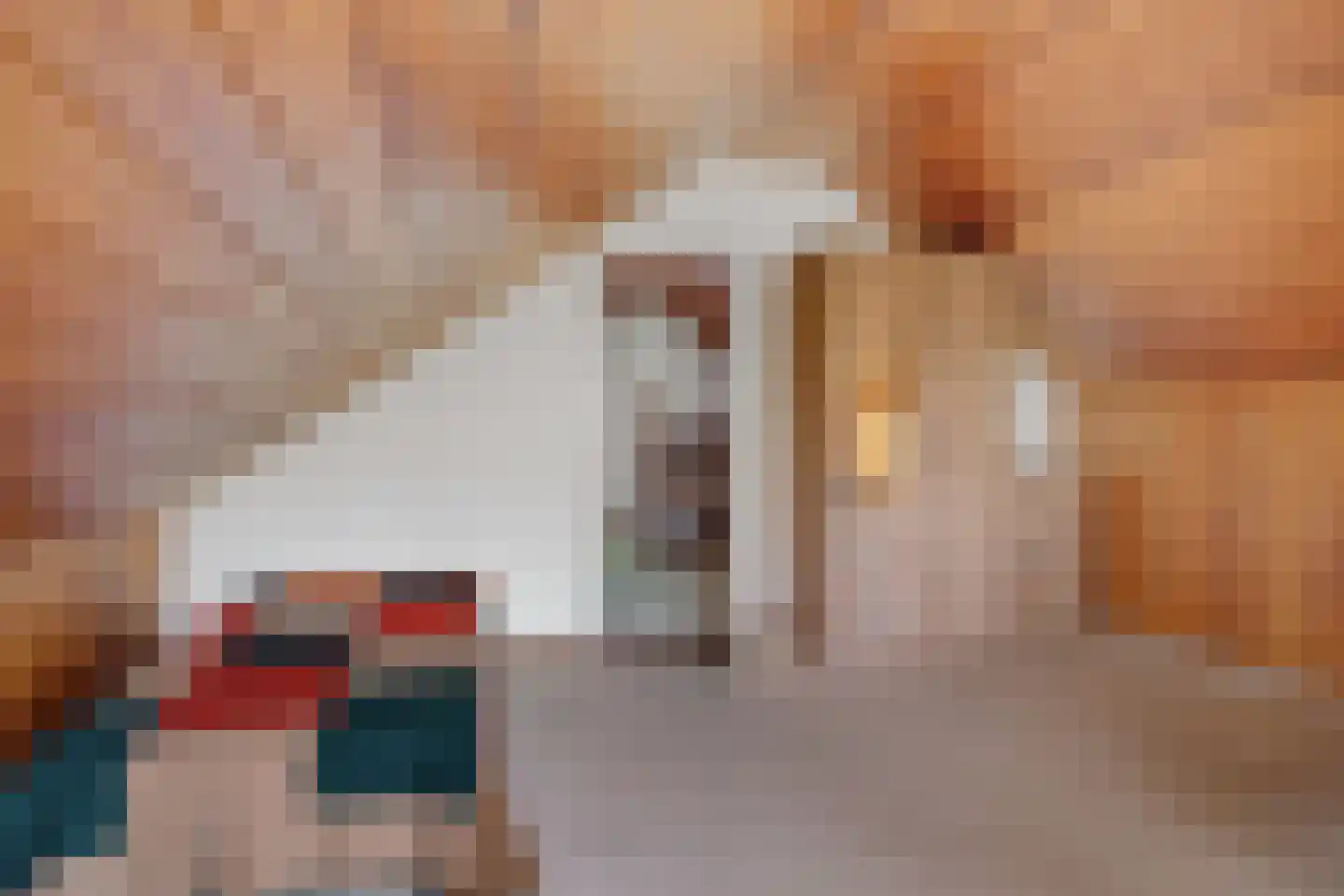 Johan Buijeslaan 18 Monnickendam thumbnail 41