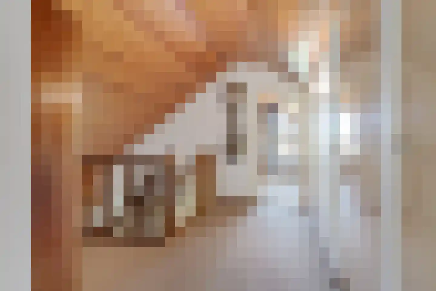 Johan Buijeslaan 18 Monnickendam thumbnail 46