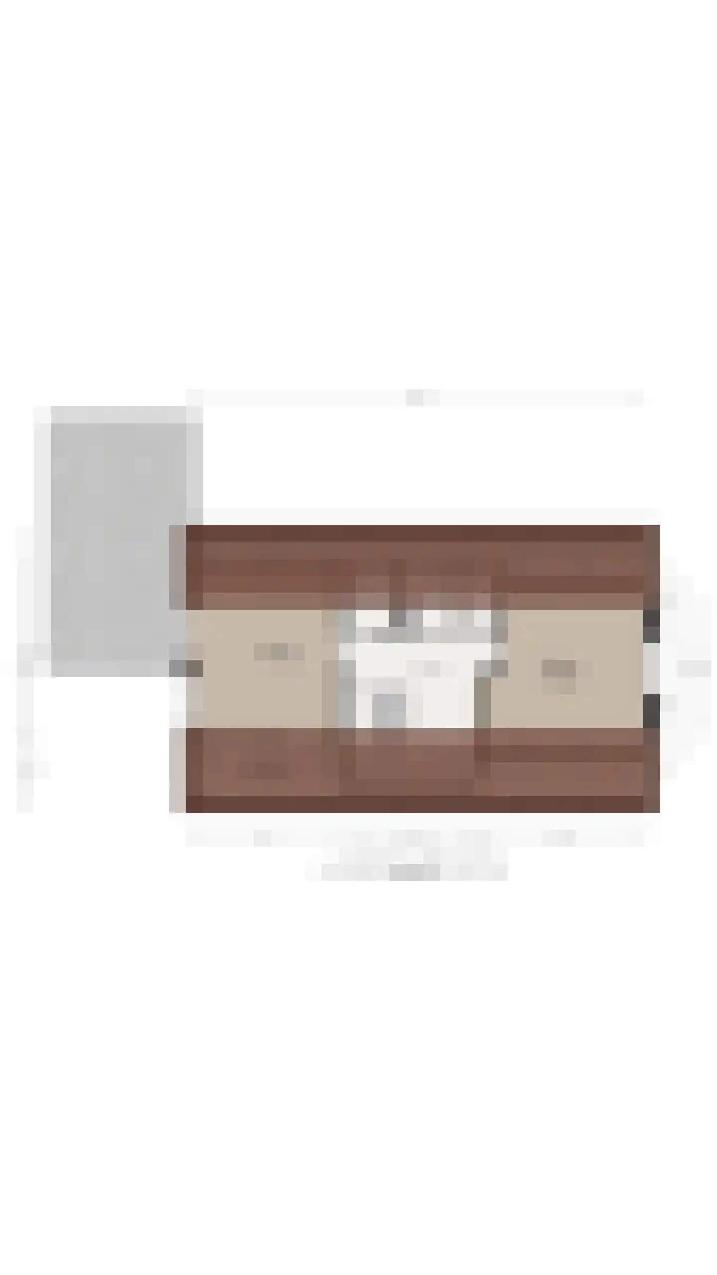 Johan Buijeslaan 18 Monnickendam thumbnail 66