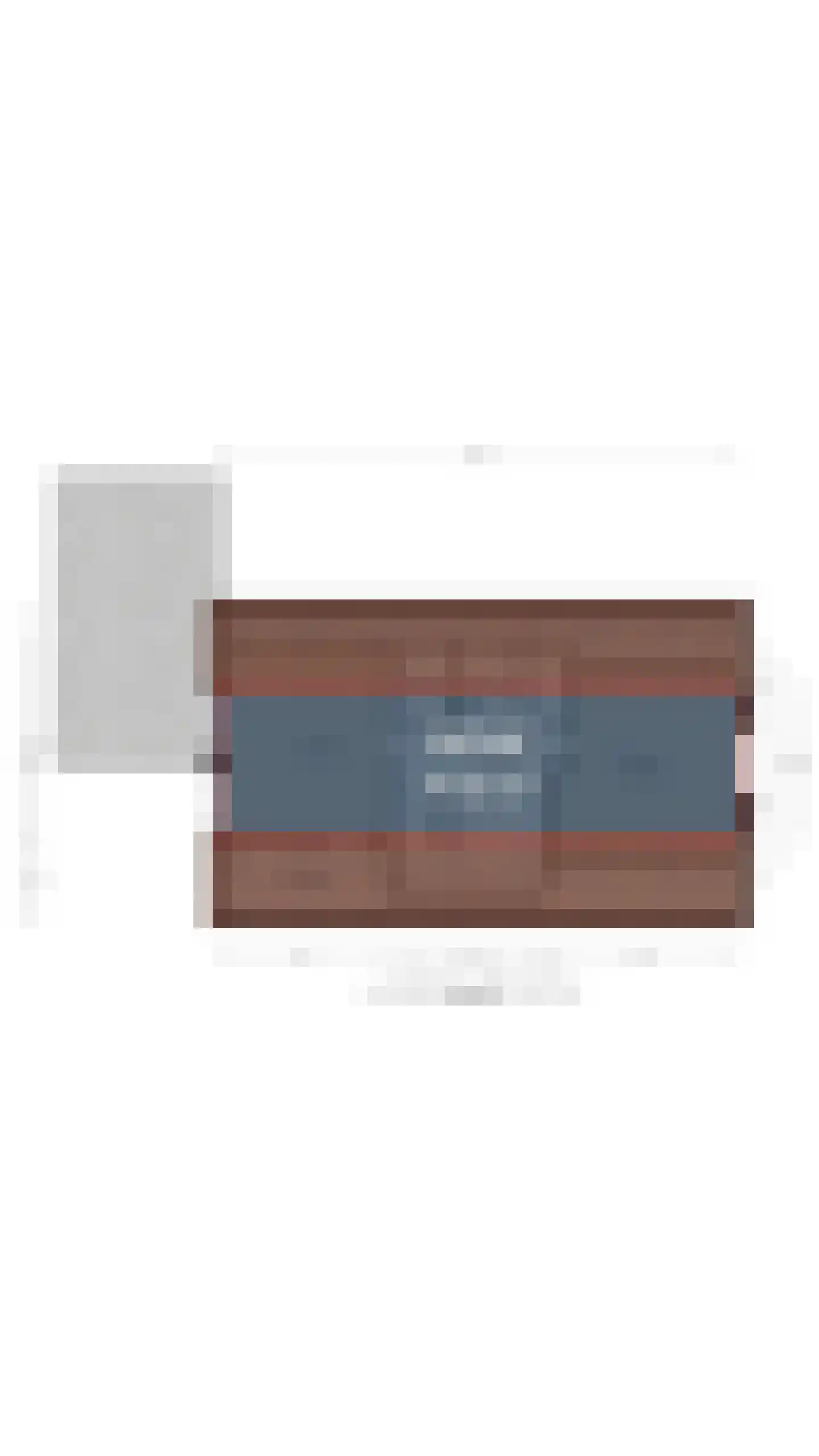 Johan Buijeslaan 18 Monnickendam thumbnail 68