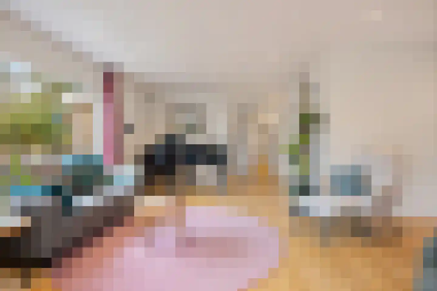 Johan Buijeslaan 8 Monnickendam thumbnail 13