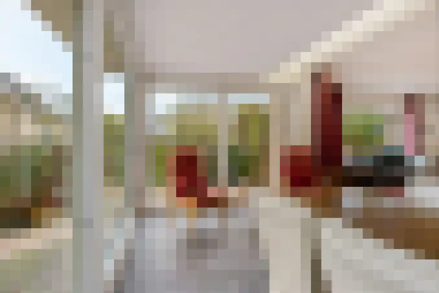 Johan Buijeslaan 8 Monnickendam thumbnail 16