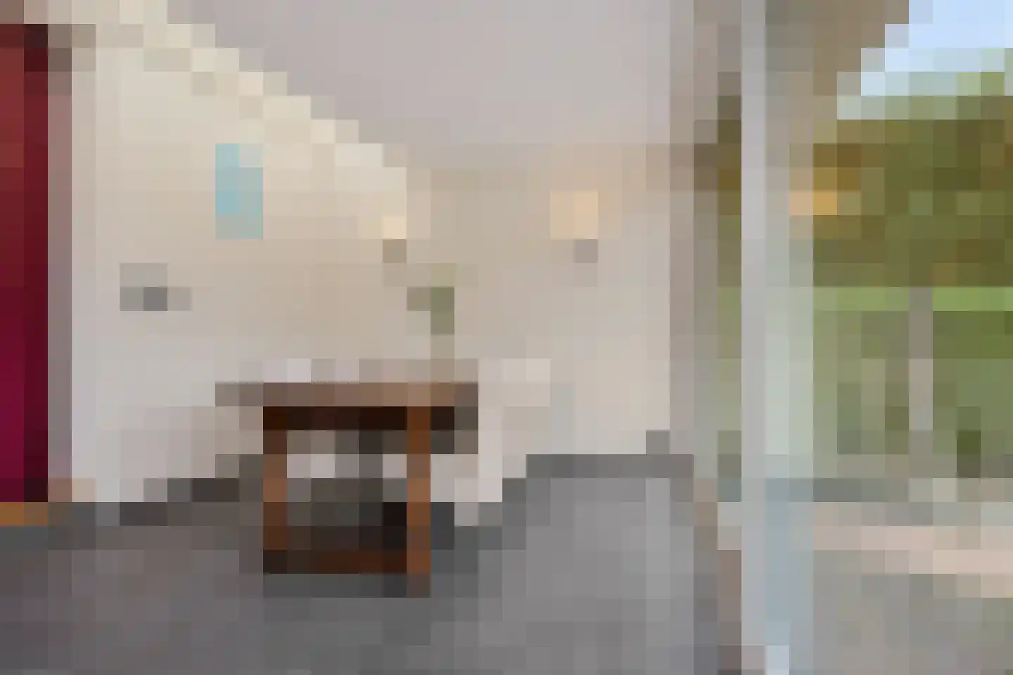 Johan Buijeslaan 8 Monnickendam thumbnail 18