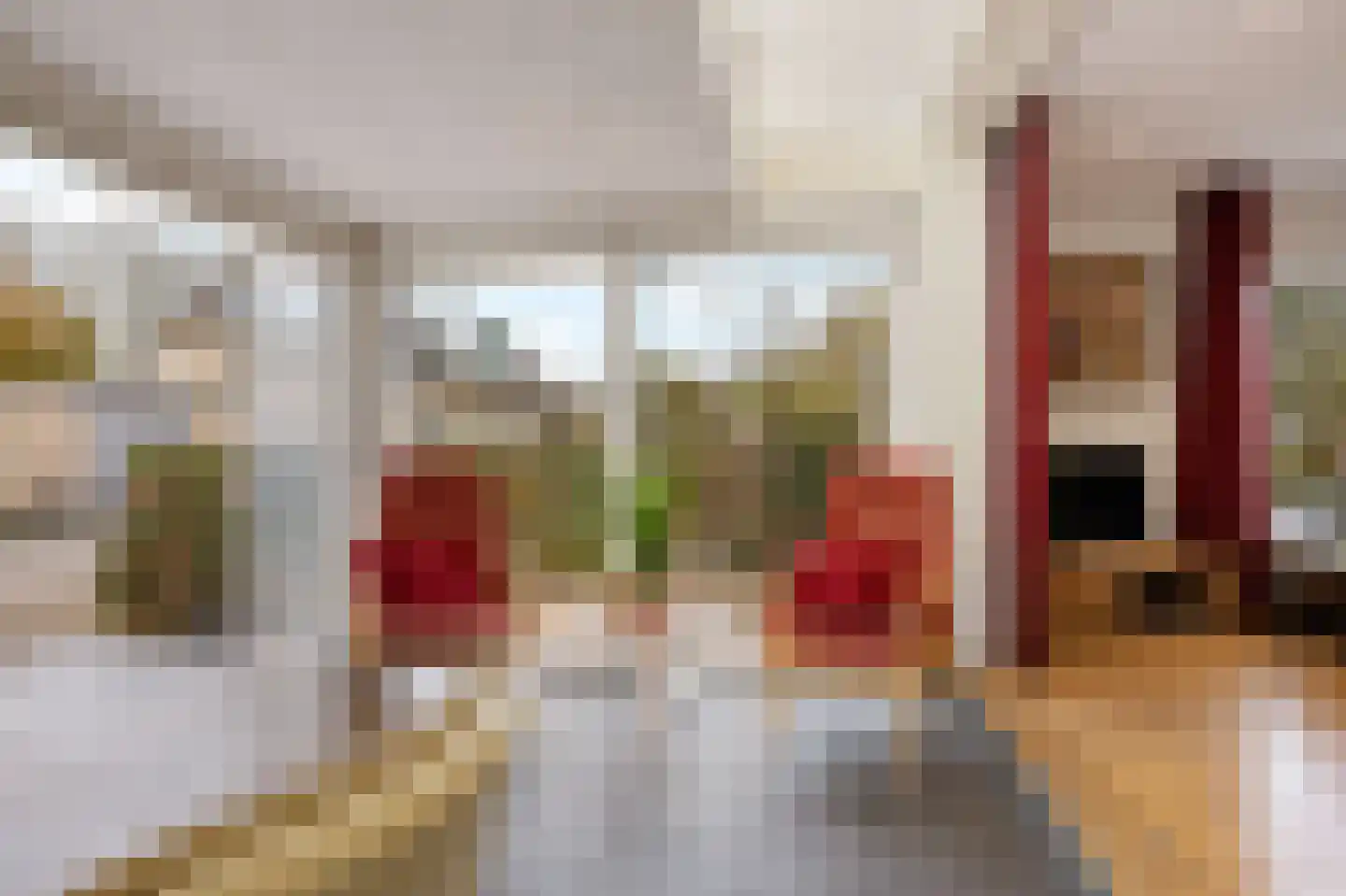 Johan Buijeslaan 8 Monnickendam thumbnail 20
