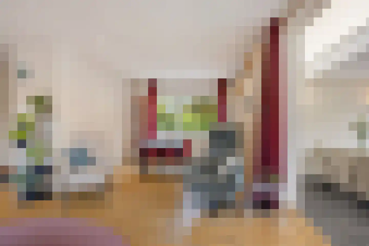 Johan Buijeslaan 8 Monnickendam thumbnail 21